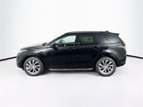 Used 2024 Land Rover Discovery Sport S image 4