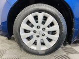 Used 2017 Nissan Leaf S w/ Charge Package image 6