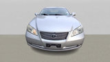 Used 2007 Lexus ES 350 image 3