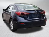 Used 2014 MAZDA MAZDA3 i Touring w/ Moonroof Package 1 image 5