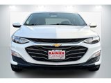 Used 2020 Chevrolet Malibu LT image 3