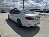 Used 2019 BMW 540i xDrive w/ Convenience Package image 5
