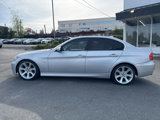 Used 2006 BMW 330i Sedan image 2