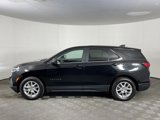 Used 2022 Chevrolet Equinox LT image 3