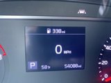 Used 2022 Kia Soul GT-Line image 5