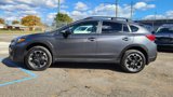 Used 2023 Subaru Crosstrek 2.0i Premium image 6