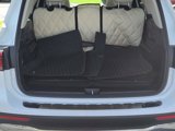 Used 2021 Mercedes-Benz GLB 250 4MATIC image 4