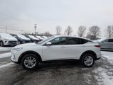 New 2025 Buick Envista Preferred w/ Convenience I Package image 4