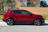 Used 2019 Nissan Rogue Sport SL image 3