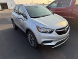 Used 2022 Buick Encore Preferred w/ Safety Package image 2