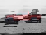 Used 2019 Chevrolet Colorado ZR2 image 3