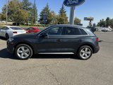 Used 2019 Audi Q5 2.0T Premium Plus w/ Premium Plus Package image 2