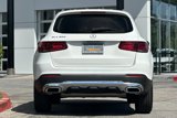 Used 2021 Mercedes-Benz GLC 300 image 5