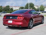 Used 2015 Ford Mustang Coupe w/ Equipment Group 051A image 5