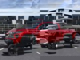 New 2024 GMC Canyon Elevation w/ Convenience Package image 2