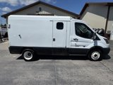 Used 2018 Ford Transit 350 138 DRW image 2