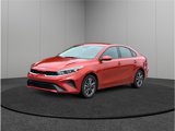 Used 2023 Kia Forte LXS image 4