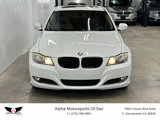 Used 2009 BMW 328i Sedan image 4