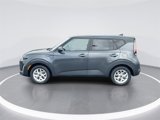 New 2025 Kia Soul S image 5