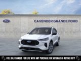 New 2025 Ford Escape Active w/ Tech Pack #1 image 2