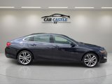 Used 2023 Chevrolet Malibu LT image 6