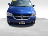 Used 2019 Dodge Grand Caravan SXT image 3