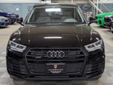 Used 2019 Audi Q5 2.0T Premium Plus w/ Premium Plus Package image 4