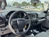 Used 2018 Ford F150 XL w/ XL Power Equipment Group image 4