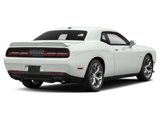 Certified 2020 Dodge Challenger R/T image 2