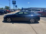 Used 2019 Nissan Altima 2.5 SR image 3