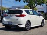 Used 2018 Toyota Corolla iM image 4