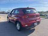 Used 2021 Hyundai Venue SE image 6