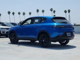 New 2024 Dodge Hornet GT Plus image 2