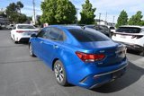 Used 2022 Kia Rio S w/ Technology Package image 6
