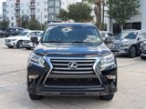 Used 2015 Lexus GX 460 image 2