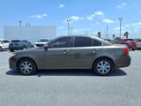 Used 2009 Kia Optima LX image 4