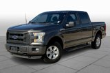 Used 2016 Ford F150 XL w/ Equipment Group 101A Mid image 2