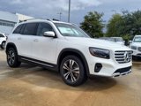 New 2025 Mercedes-Benz GLB 250 image 5