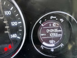 Used 2017 Honda HR-V EX-L image 3