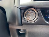Used 2025 Lexus UX 300h FWD image 6