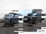 View Video