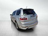Used 2011 GMC Acadia Denali image 4