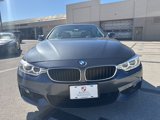 Used 2014 BMW 428i Convertible image 3