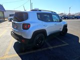 Used 2020 Jeep Renegade Altitude image 5