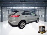 Used 2024 Ford Edge SEL image 5