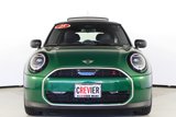 Used 2025 MINI Cooper S image 3