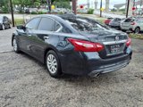 Used 2017 Nissan Altima 2.5 S w/ Power Driver Seat Package image 5