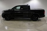 Used 2023 Honda Ridgeline Black Edition image 2