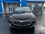 Used 2016 Chevrolet Malibu LT image 2