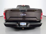 Used 2019 Ford F150 XLT w/ Equipment Group 302A Luxury image 5
